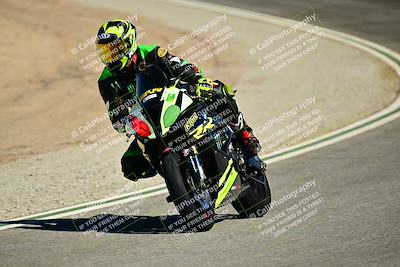 media/Sep-07-2025-TrackXperience (Sun) [[ee17e62fad]]/Level 1/Session 3 (Turn 7)/